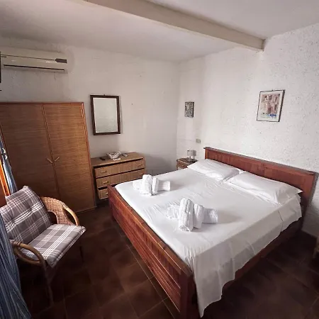 Holiday home Casa Sulla A Con Parcheggio Gratuito