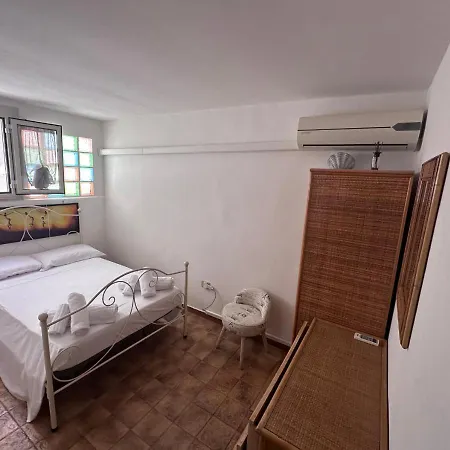 Casa Sulla A Con Parcheggio Gratuito *