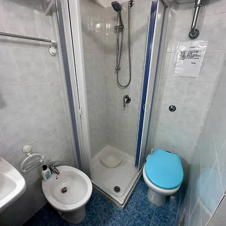 Casa Sulla A Con Parcheggio Gratuito * Sperlonga